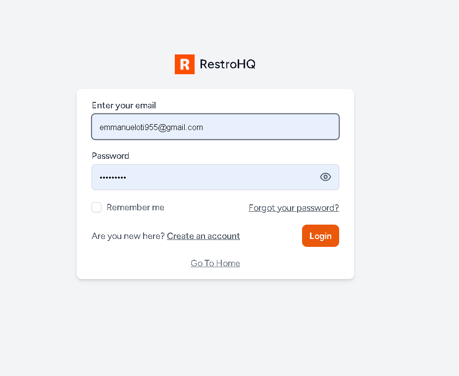 Screenshot 2026-02-22 215827