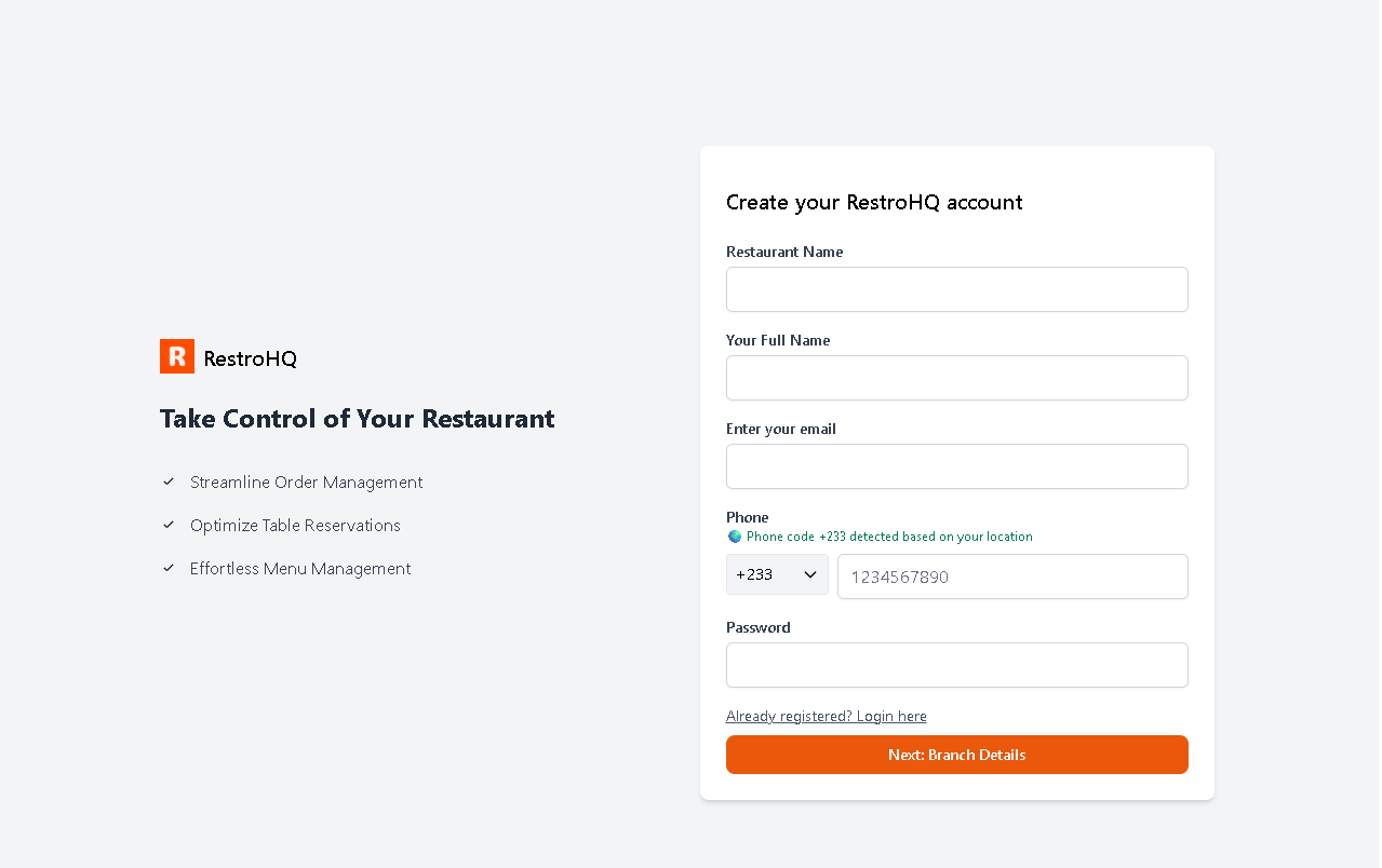 Screenshot 2026-02-22 215931