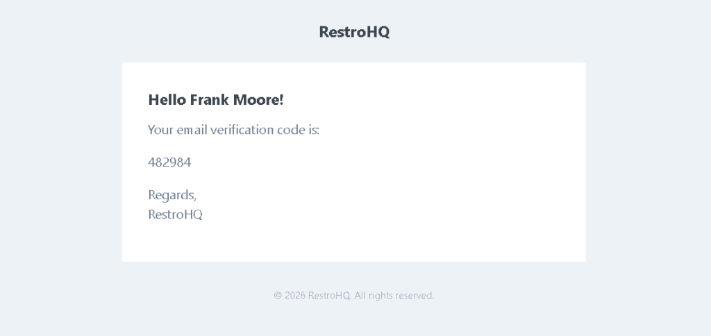 Screenshot 2026-02-25 153250